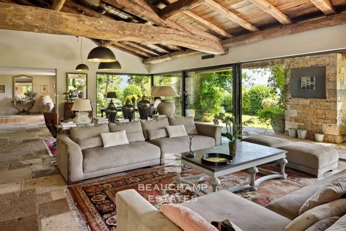 Image No.4-5 Bed House for sale