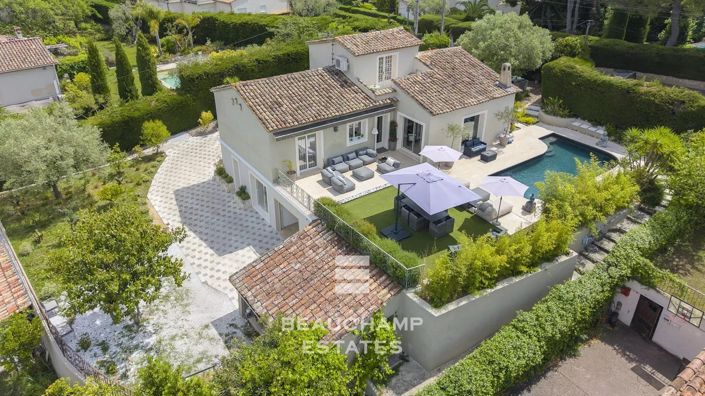 Image No.2-Casa con 5 dormitorios en venta