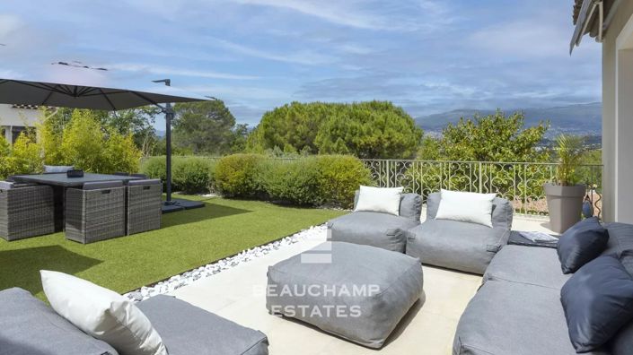 Image No.7-Casa con 5 dormitorios en venta