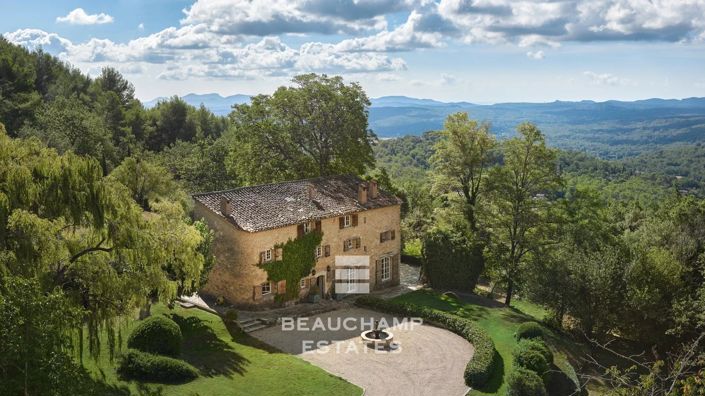 Image No.2-8 Bed House for sale