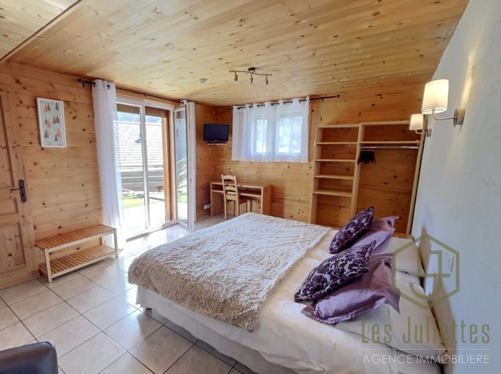 Image No.10-Casa con 5 dormitorios en venta
