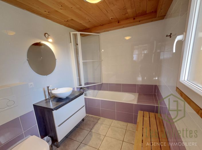 Image No.16-Casa con 5 dormitorios en venta