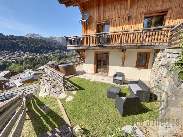 Image No.5-Casa con 5 dormitorios en venta