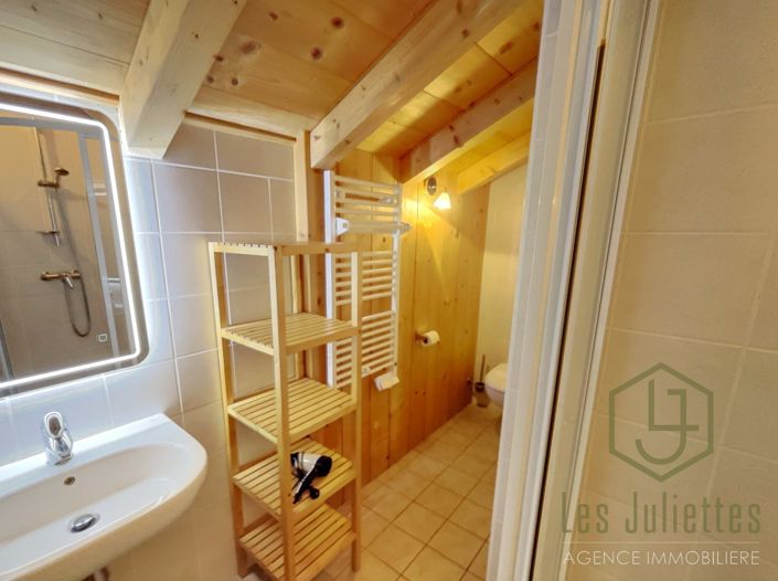 Image No.8-Casa con 5 dormitorios en venta