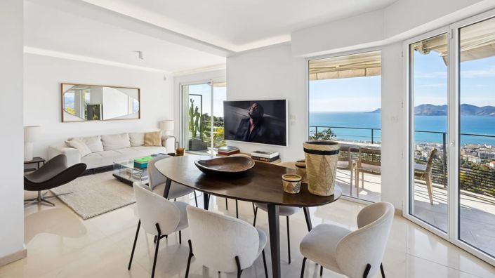 Image No.3-3 Bed Apartment for sale