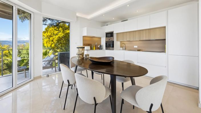 Image No.4-3 Bed Apartment for sale