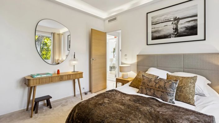Image No.5-3 Bed Apartment for sale