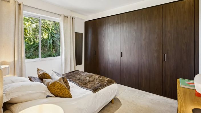 Image No.6-3 Bed Apartment for sale