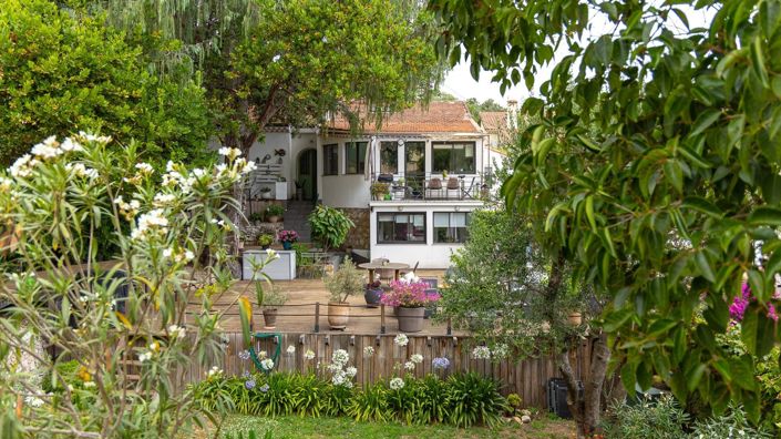 Image No.2-2 Bed House for sale