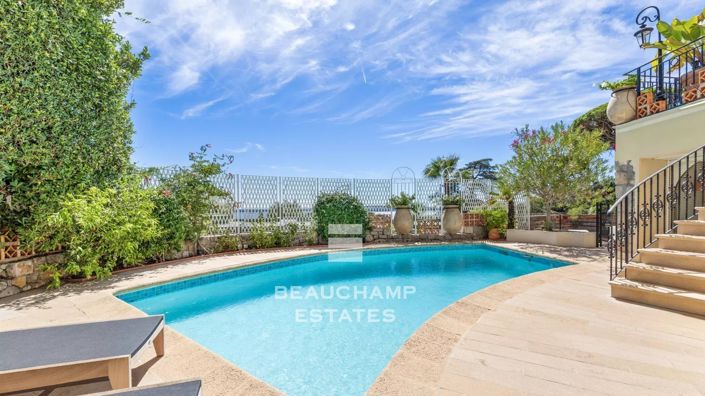 Image No.4-7 Bed House for sale