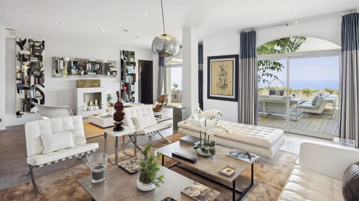 Image No.3-5 Bed House for sale