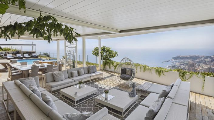 Image No.4-5 Bed House for sale