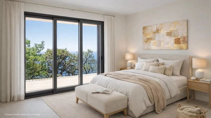 Image No.4-4 Bed House for sale