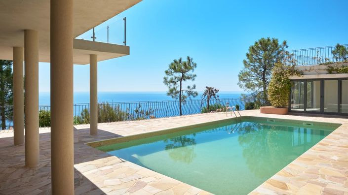 Image No.7-4 Bed House for sale