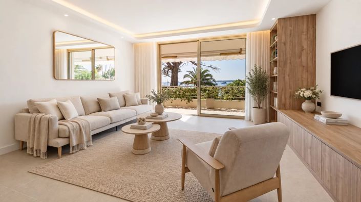 Image No.4-3 Bed Apartment for sale