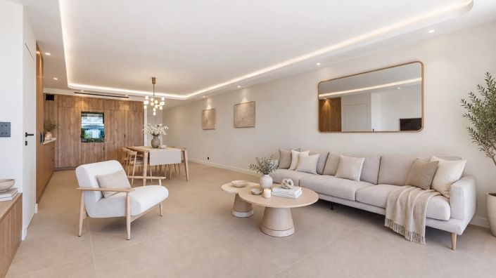 Image No.5-3 Bed Apartment for sale