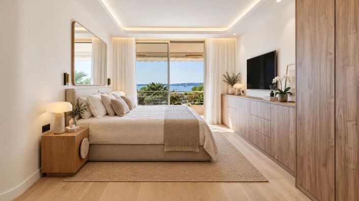 Image No.7-3 Bed Apartment for sale