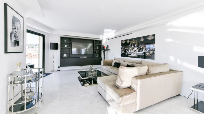 Image No.3-4 Bed Apartment for sale