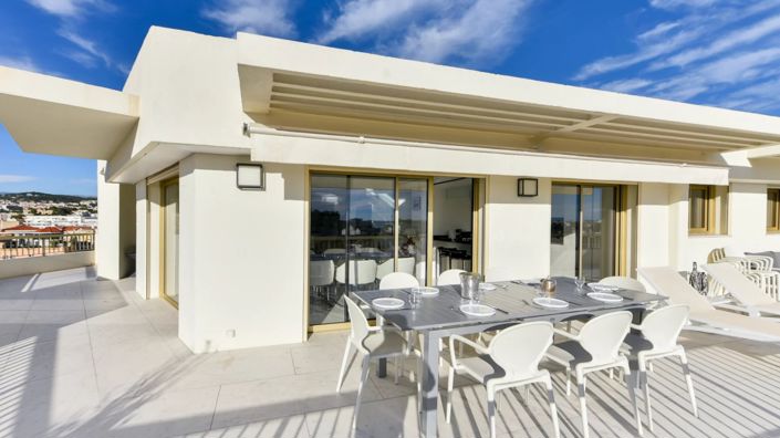 Image No.4-4 Bed Apartment for sale