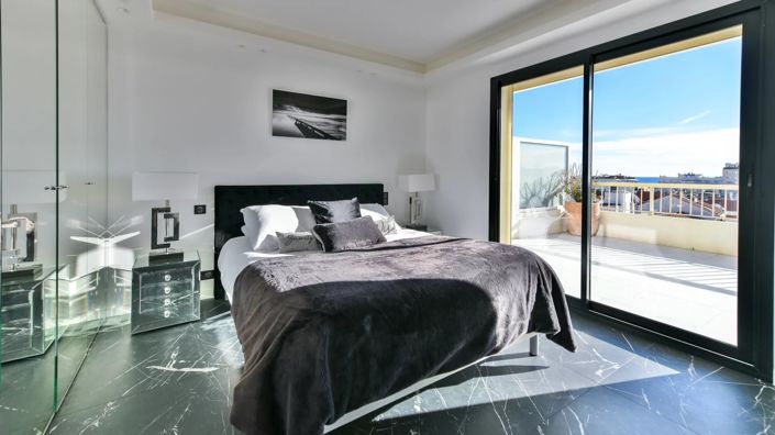 Image No.5-4 Bed Apartment for sale
