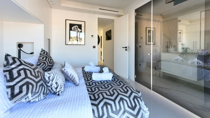 Image No.7-4 Bed Apartment for sale