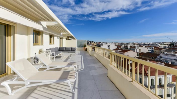 Image No.9-4 Bed Apartment for sale
