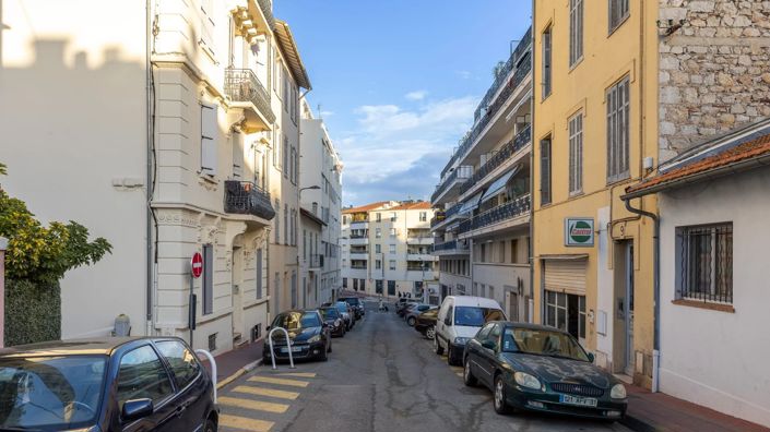 Image No.2-Property for sale