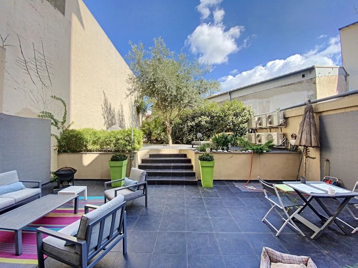 Image No.3-Property for sale