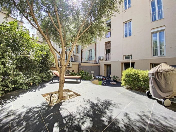Image No.4-Property for sale