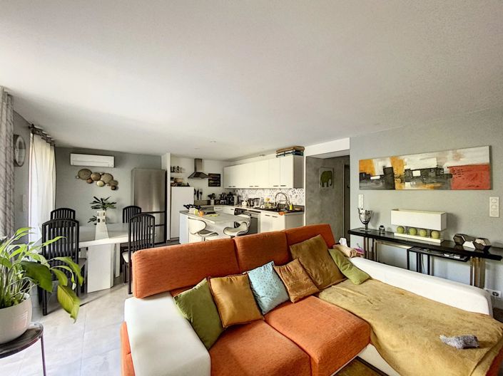 Image No.5-Property for sale