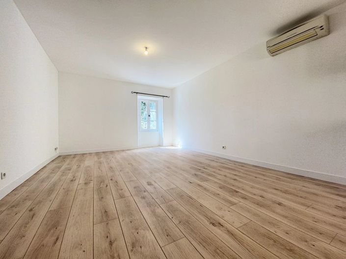 Image No.8-Property for sale