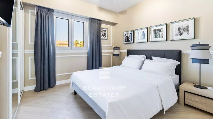 Image No.3-1 Bed Apartment for sale