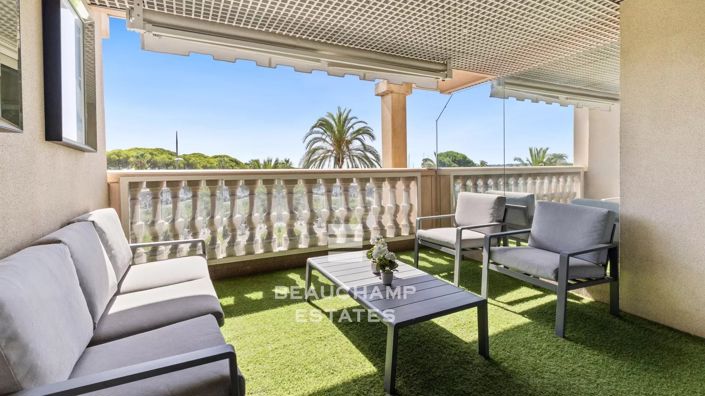 Image No.7-1 Bed Apartment for sale