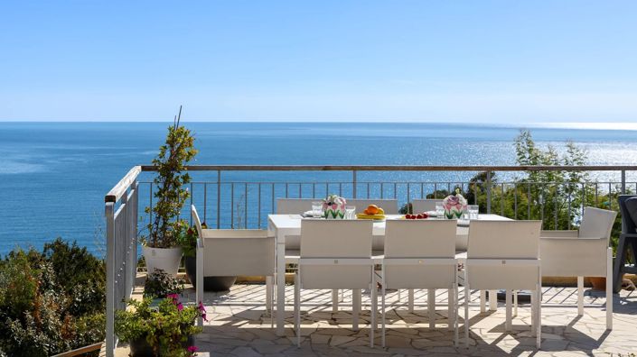 Image No.4-3 Bed House for sale