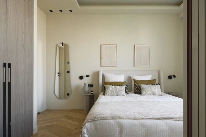 Image No.10-3 Bed Apartment for sale