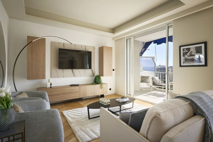 Image No.3-3 Bed Apartment for sale