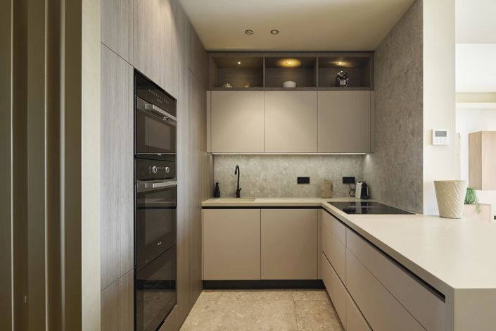 Image No.7-3 Bed Apartment for sale