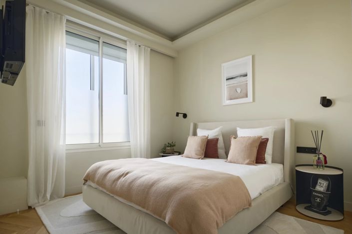 Image No.9-3 Bed Apartment for sale
