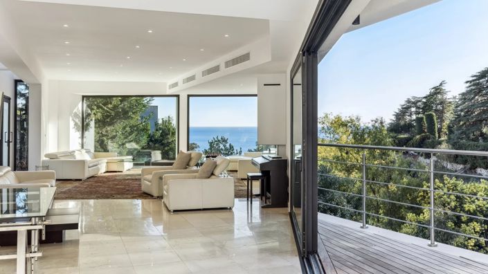Image No.3-6 Bed House for sale