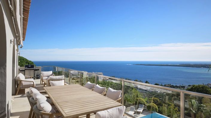 Image No.4-5 Bed House for sale
