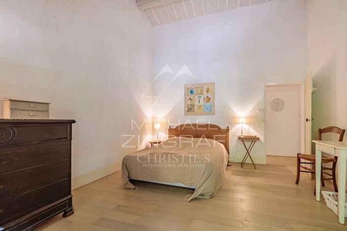 Image No.11-Casa con 5 dormitorios en venta