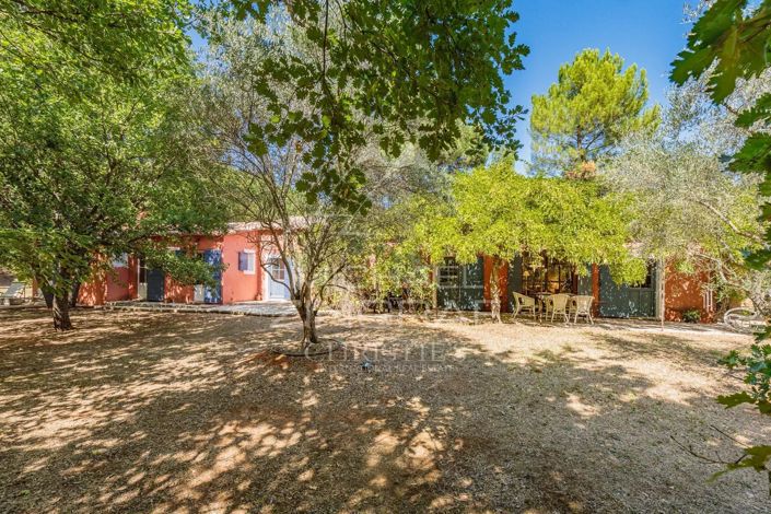 Image No.3-Casa con 5 dormitorios en venta