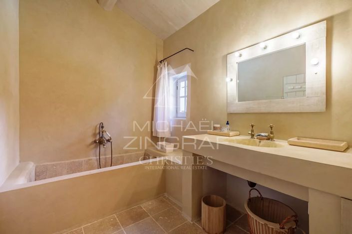 Image No.9-Casa con 5 dormitorios en venta