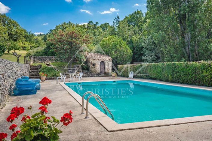 Image No.2-Casa con 6 dormitorios en venta