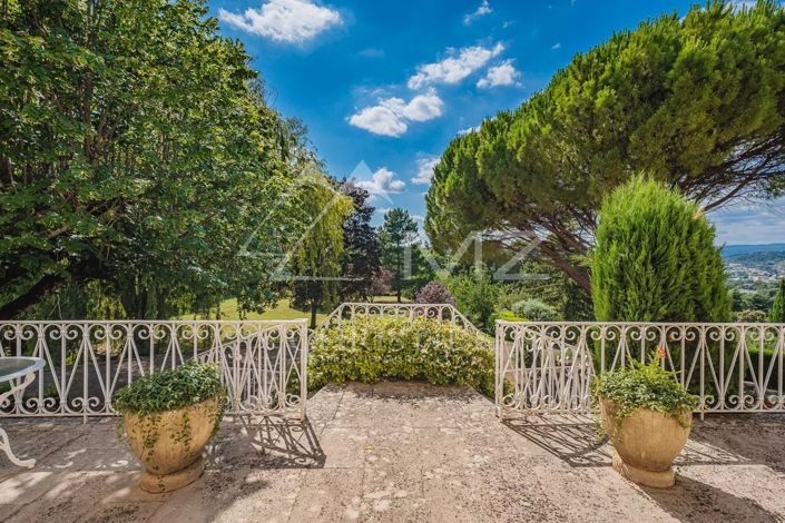 Image No.5-Casa con 6 dormitorios en venta