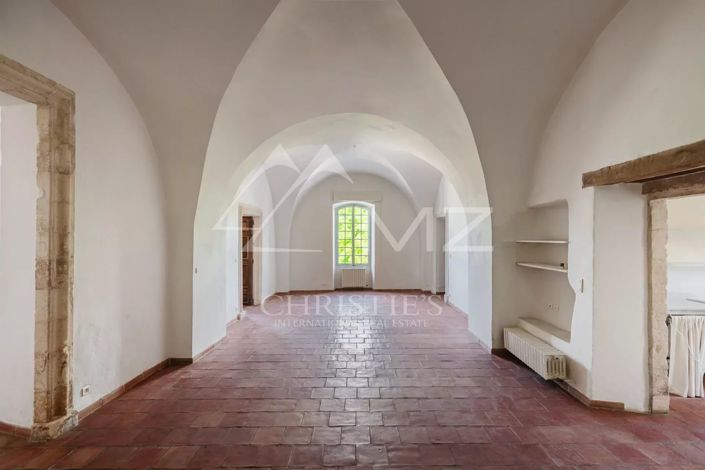 Image No.11-2 Bed House for sale