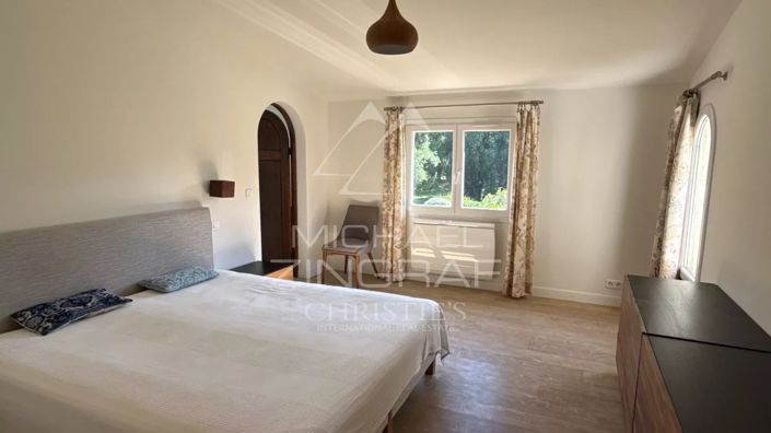 Image No.10-4 Bed House for sale