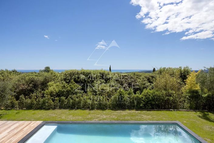 Image No.4-5 Bed House for sale