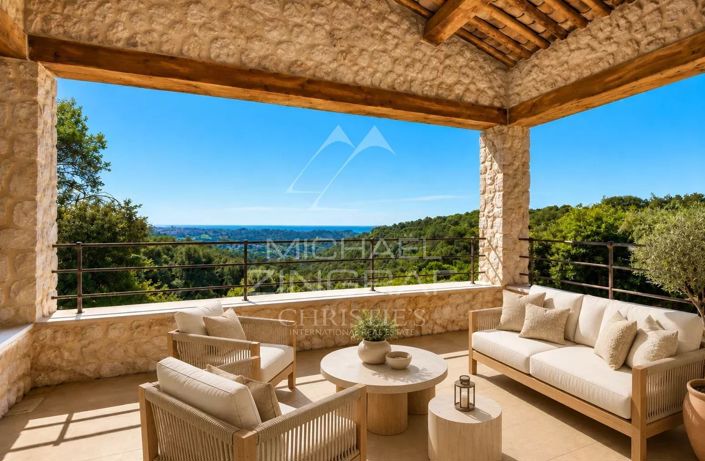 Image No.12-4 Bed House for sale