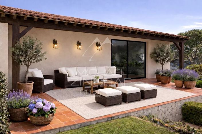 Image No.12-7 Bed House for sale